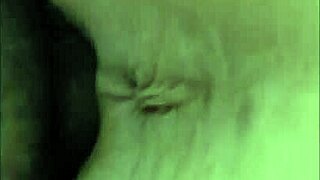 omg dancer mae sucks cock then gets fucked hard till screaming orgasm 😍💦