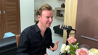hate porn valentines rant kiara lord