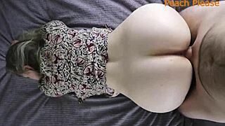 I felt so alive fucking that beautiful 18+ student doggystyle, she sucked and licked balls perfectly