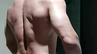 hey strong brazilian muscle daddy, fuck this mature ass hard!