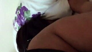 Jersey City Teacher Milf Craves Cock