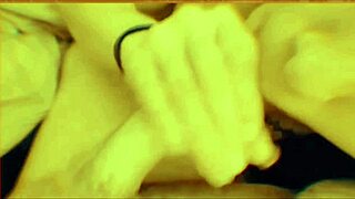omg dancer mae sucks cock then gets fucked hard till screaming orgasm 😍💦