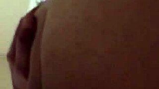 Jersey City Teacher Milf Craves Cock