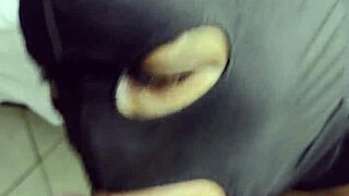 wanna watch her lick balls choke gag deepthroat this big pussy until she squirts wet sloppy everywhere?