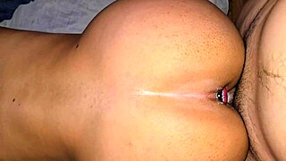 you love watching my ass plugged for intense doggystyle anal?