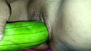 hotwife luvs extreme sex w husbnds frends cheatin