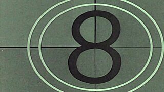 skylar vox's big naturals and wet cunt grip got me tapping out fast