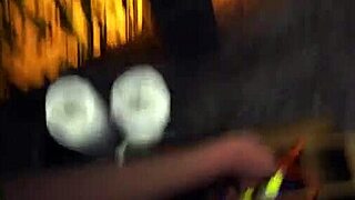 halloween trick or treat special terror month