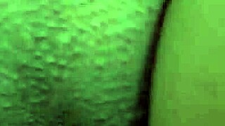 Desi indian kavita moans during close-up creampie fuck pussy licking and blowjob session