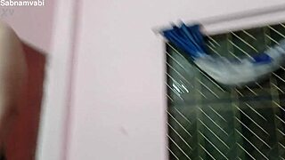 hey maid when you clean that floor wanna feel my cock in your milf ass and pussy?