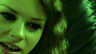 Hot Secretary's Tight Holes Tempt Boss for Gaping Anal and Cum-Filled Rides!