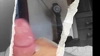 I love this tasty amateur milk compilation