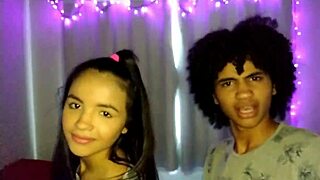 big ass teen crossdresses and fucks to funk playlist