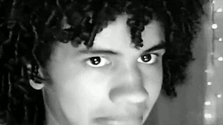 big ass teen crossdresses and fucks to funk playlist