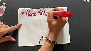 Stepbro, Fuck Me Secretly So No One Ever Finds Out?