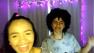 big ass teen crossdresses and fucks to funk playlist