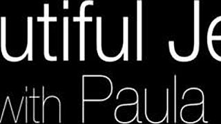 A barely legal red hot teen grabs her dildo and drills her wet pussy deeply until orgasm hits hard.