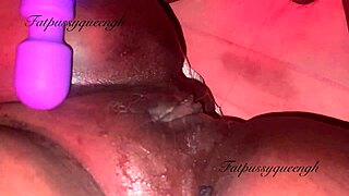 i feel the raw aggressive rush spreading stepmom's tight pussy in hardcore doggy pounding