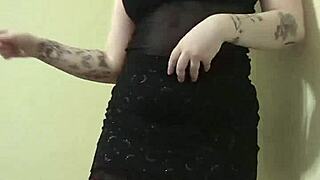 wanna cum watching my striptease joi squirt countdown together?