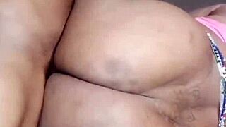 petal's shaved pussy up close... wanna see nigarchrist's homemade tease today??