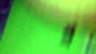 Raw wife pussy fuck session