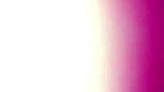 Raw wife pussy fuck session