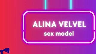 Hot latina milf wife takes anal creampie from big cock, dripping homemade