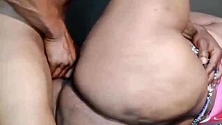 petal's shaved pussy up close... wanna see nigarchrist's homemade tease today??