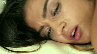 i cant resist this shameless housewife's holes getting stuffed