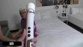 i'm madison wilde coed cumming on two cocks to skip expulsion