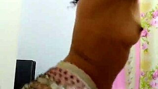 i love shakin my juicy latina ass cowgirl on cock in fishnets damn
