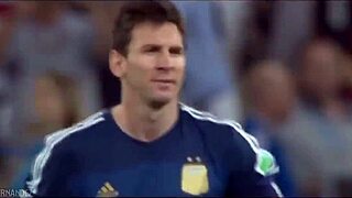 argentina's passionate nights filled with raw emotional fucking