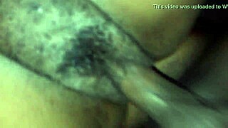 petite african ass bent over exposes sweet soft pussy in web chat