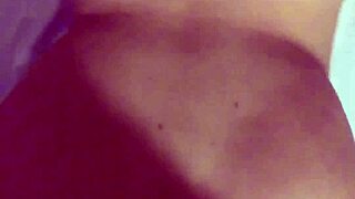 Horny Filipina Slut Bent Over Doggystyle Homemade Pussy Fuck