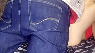 wanna see this tight 18+ teen pussy close up fucked?