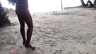 What if I found that wild bitch and fucked her raw?