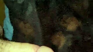 Hey watch this fleshlight stroke session it's so damn hot 🔥💦