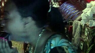 PUERTO RICAN SLUT SWALLOWS BBC IN CARIBBEAN HOMEMADE SUCK AND FUCK