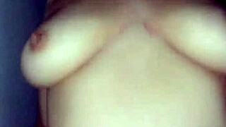 Ever ridden a pussy like aurora estelar expert cowgirl on hunter666 real sex ride?