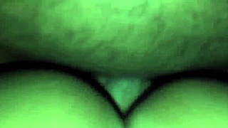 petite african ass bent over exposes sweet soft pussy in web chat