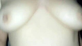 Ever ridden a pussy like aurora estelar expert cowgirl on hunter666 real sex ride?