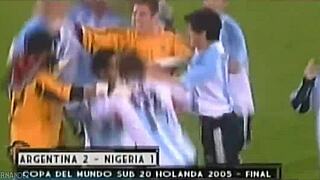 argentina's passionate nights filled with raw emotional fucking