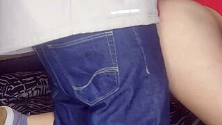 wanna see this tight 18+ teen pussy close up fucked?