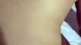 Horny Filipina Slut Bent Over Doggystyle Homemade Pussy Fuck