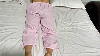 brazilian colombian asian curvy teen girlfriend fat ass booty workout photoshoot homemade