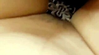 overwhelmed white teen fucked by mature black small cock