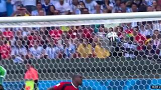 argentina's passionate nights filled with raw emotional fucking