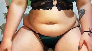 like my little panties you jerk off loser son of a thousand whores humiliation joi with reynatirana