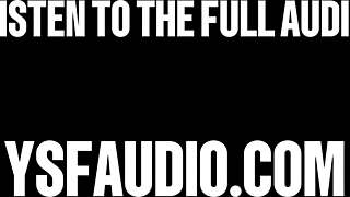 hey coworkers who owns this wet moaning pussy solo roleplay audio lying exposed