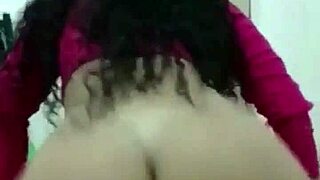 secretary bends for rough office raise fuck